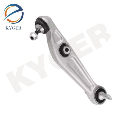 Partes de suspensão automática Suspensão frontal inferior Braço giratório frontal recto para Tesla Model Y 2021-2023 Model 1188341-00-C