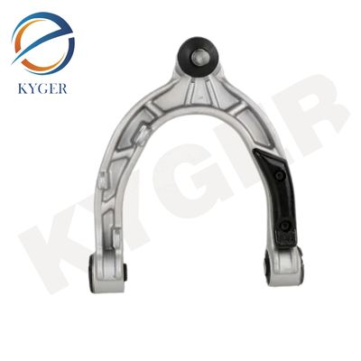 Sistemas de Suspensão Automática 1044321-00-G Braço de Controle Com Junta Esférica para Tesla Model 3 Model Y 1044321-00-G 104432100G