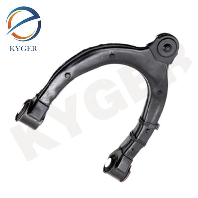 1044326-00-G 104432600G Braço Oscilante Superior Dianteiro Direito Conjunto Braço de Suspensão Superior Dianteiro Direito para Tesla Model 3/Y