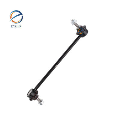 102739100B High Quality Auto Parts Control Rod Stabilizer Bar Link 1027391-00-B for Tesla Model X