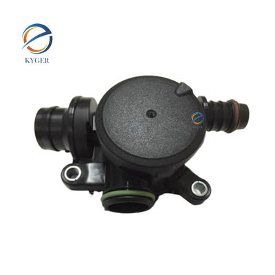 293162 Oil Water Waste Gas Valve for Ghibli Levante Quattroporte High Quality Auto Parts