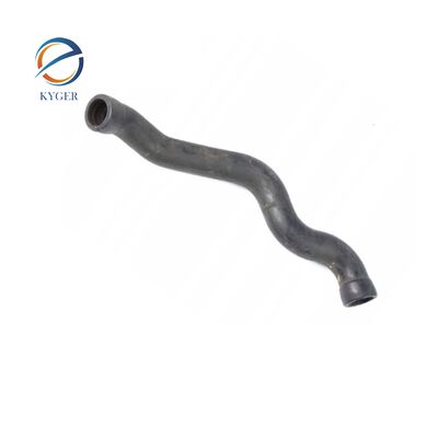 Mangueira de respiro do sistema de arrefecimento Peças do motor 1120180482 para Mercedes Benz M113 ML500 W202 W203 W211 Alta qualidade