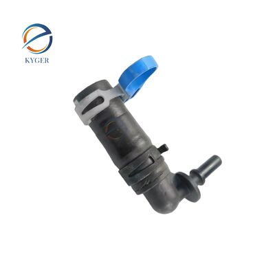 Tubo de refrigeração do motor LR135553 para Land Rover Discovery Sport L550 Rang Rover Evoque L551